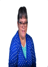 Foto de LUZIA VIEIRA