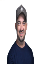 Foto de Anderson Freitas da Silva