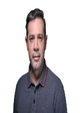 Foto de Edson Jose da Silva