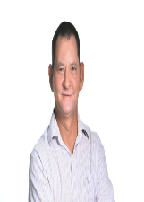 Foto de CRISTIANO PEDRO DA SILVA