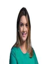 Foto de MILEYDI PEREIRA DA SILVA