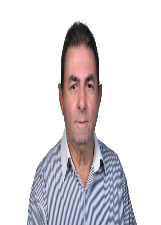 Foto de Antônio Costa