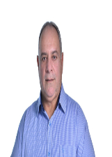 Foto de IVAN CARLOS CIOCCA