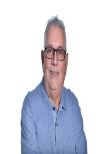 Foto de Joil Moreira Marques