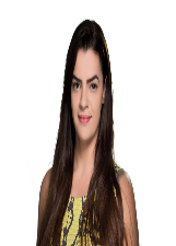 Foto de DANIELA PEREIRA BARROS