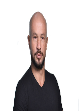 Foto de Daniel de Gois França