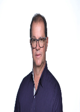 Foto de Antônio Jorge dos Santos