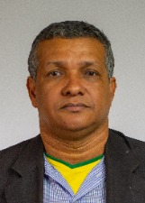 Foto de EDNALDO MENDES DE ALMEIDA