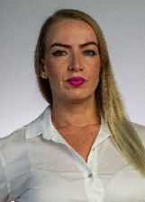 Foto de DAIANA APARECIDA SILVA SILVESTRE