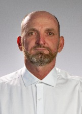Foto de ODON ANDERSON EBENRITTER