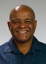 Foto de ROBSON ARAUJO FERREIRA