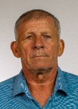 Foto de Dorgival Ferreira da Silva