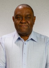 Foto de JULIO CESAR BATISTA MACHADO