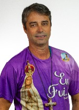 Foto de João Marcos da Silva