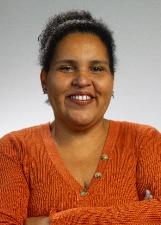 Foto de PAULA FERREIRA QUEDI TABORDA