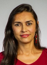Foto de VANILDA ALVES VALINTIN