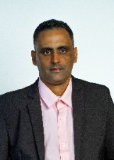 Foto de ADÃO PEREIRA DA SILVA JUNIOR