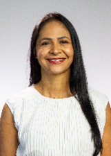 Foto de ADNA PAULA MEDEIROS RODRIGUES