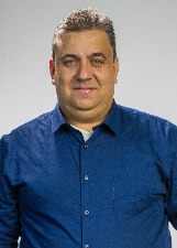 Foto de BERSONY DE LIMA OLIVEIRA