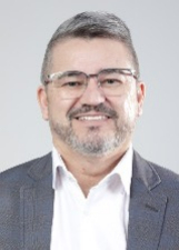 Foto de Fabio Luis da Silva