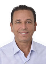 Foto de EDMILSON APARECIDO DA SILVA