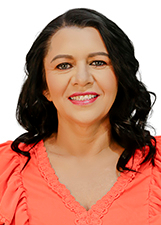 Foto de MARA LÚCIA ASSUMPÇÃO VIEIRA
