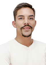 Foto de Camilo Rondon da Silva