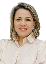 Foto de Lidiane Farias de Souza