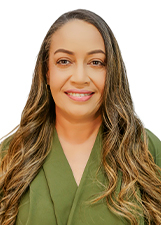 Foto de Marly Souza de Oliveira
