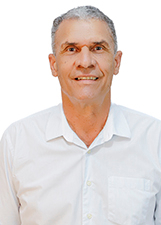Foto de Francisco Gomes Viana Sobrinho