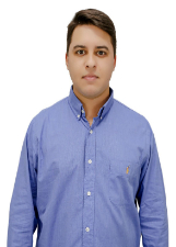 Foto de Nivaldo Henrique Pereira de Almeida