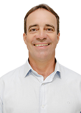 Foto de Flávio Roberto Alves de Brito