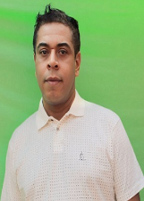Foto de Luiz Acefalo Nascimento