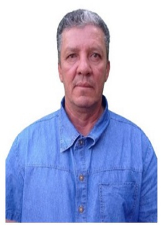 Foto de MARCELO SEVERO DA SILVA