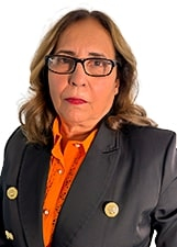 Foto de ELENITA DA SILVA SANTOS