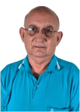Foto de Antonio Luiz de Oliveira
