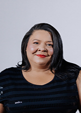 Foto de JACIRA SILVA IGABRIDÃO