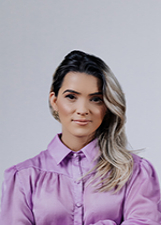 Foto de JOELMA RAMIRES MENDES