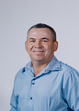 Foto de PEDRO CESAR VARGAS