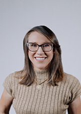 Foto de ANGELA BIASI FERLIN