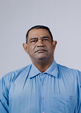 Foto de VALDEIR DOS SANTOS