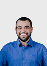 Foto de ODAIR FRANCA MACHADO