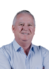 Foto de GILSON MARCOS DA CRUZ