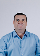 Foto de Elicio Rocha Filho