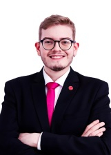 Foto de LUCAS BARAVELLI DE OLIVEIRA