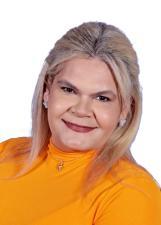 Foto de SHEILA PEREIRA FALCO