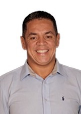 Foto de Wellington Ricardo de Jesus