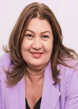 Foto de Marisa Andrade Rocha