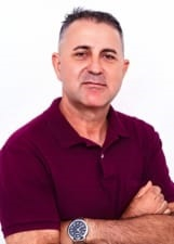Foto de Luciano Ferreira da Silva