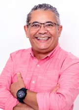 Foto de EDILSON TAVARES DA SILVA